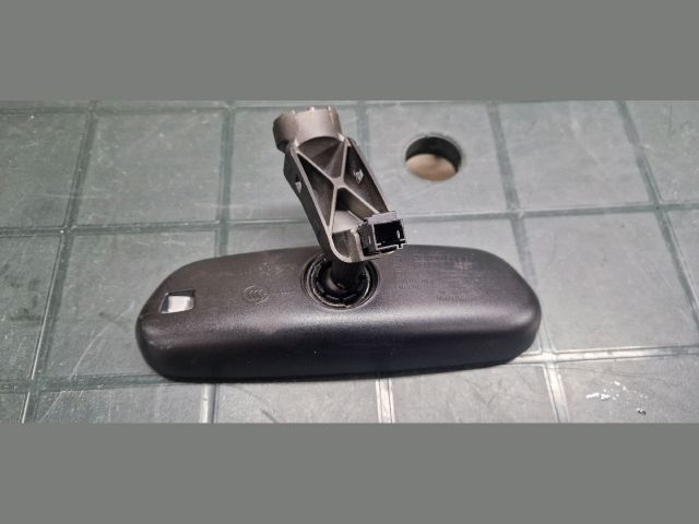 bontott CITROËN DS5 Belső Visszapillantó Tükör