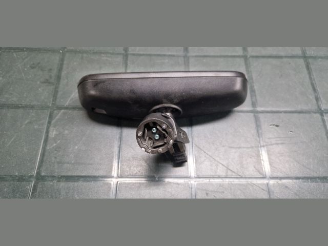 bontott CITROËN DS5 Belső Visszapillantó Tükör