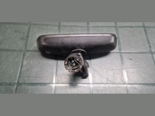 bontott CITROËN DS5 Belső Visszapillantó Tükör