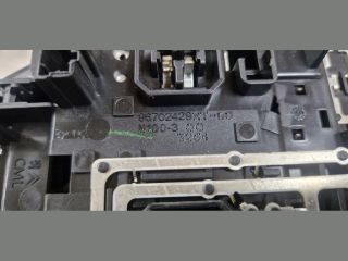 bontott CITROËN DS5 Beltér Világítás Első