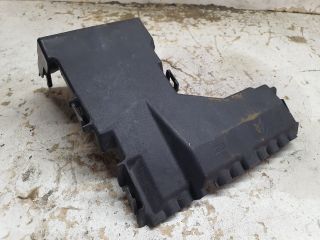 bontott CITROËN DS5 Biztosítéktábla Fedél