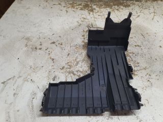 bontott CITROËN DS5 Biztosítéktábla Fedél