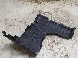 bontott CITROËN DS5 Biztosítéktábla Fedél