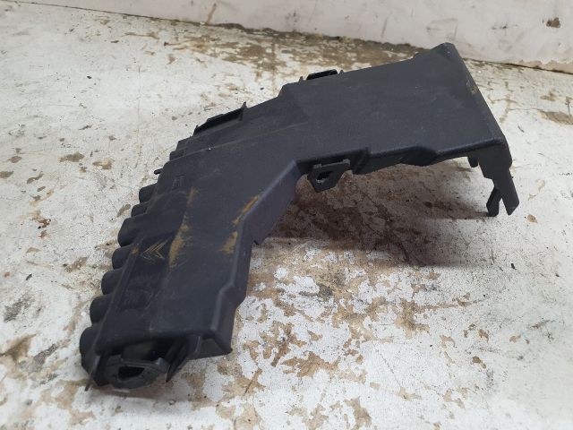 bontott CITROËN DS5 Biztosítéktábla Fedél