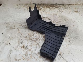 bontott CITROËN DS5 Biztosítéktábla Fedél