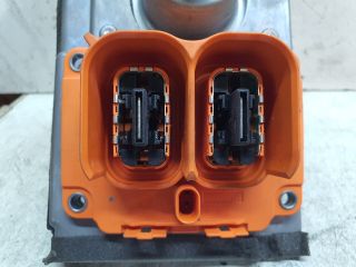 bontott CITROËN DS5 Csatlakozó