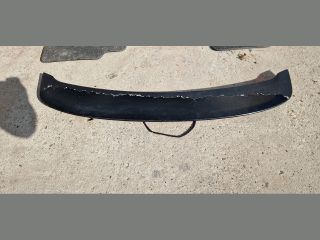 bontott CITROËN DS5 Csomagtérajtó (Részeivel)