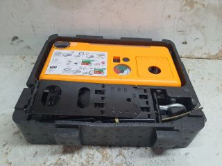 bontott CITROËN DS5 Defekt Javító Készlet