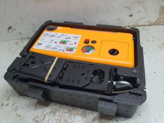 bontott CITROËN DS5 Defekt Javító Készlet