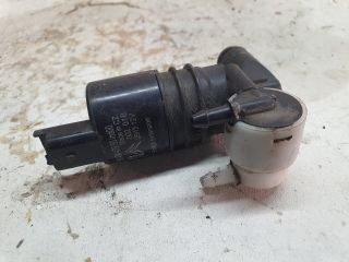 bontott CITROËN DS5 Első Ablakmosó Szivattyú