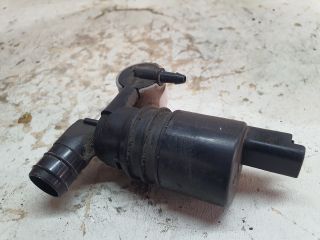 bontott CITROËN DS5 Első Ablakmosó Szivattyú