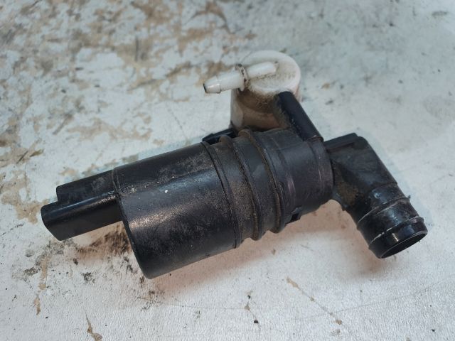 bontott CITROËN DS5 Első Ablakmosó Szivattyú