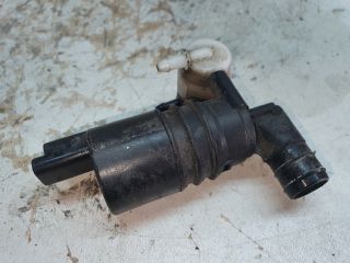 bontott CITROËN DS5 Első Ablakmosó Szivattyú