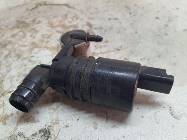 bontott CITROËN DS5 Első Ablakmosó Szivattyú