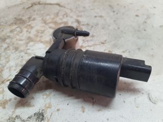 bontott CITROËN DS5 Első Ablakmosó Szivattyú