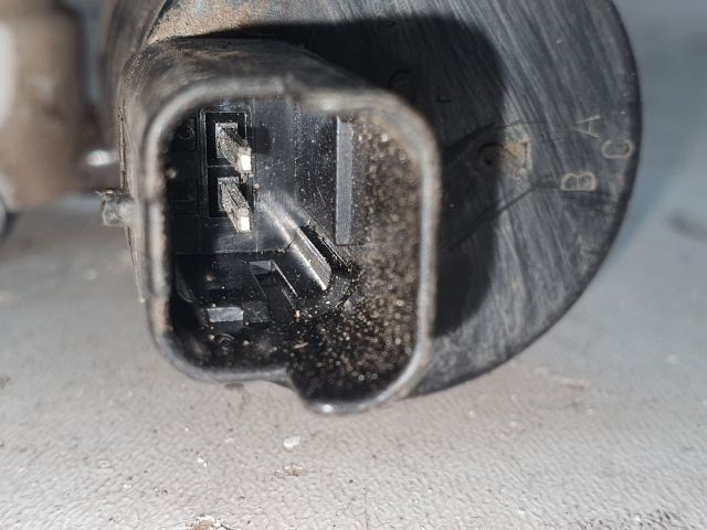 bontott CITROËN DS5 Első Ablakmosó Szivattyú