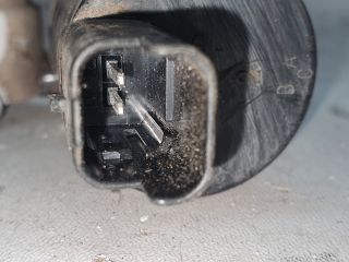 bontott CITROËN DS5 Első Ablakmosó Szivattyú