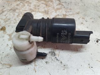 bontott CITROËN DS5 Első Ablakmosó Szivattyú