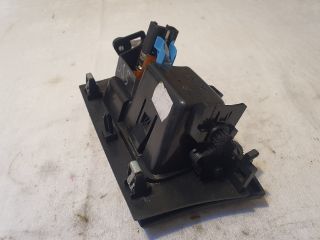 bontott CITROËN DS5 Első Hamutartó