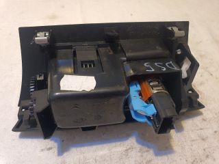 bontott CITROËN DS5 Első Hamutartó