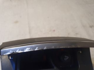 bontott CITROËN DS5 Első Hamutartó