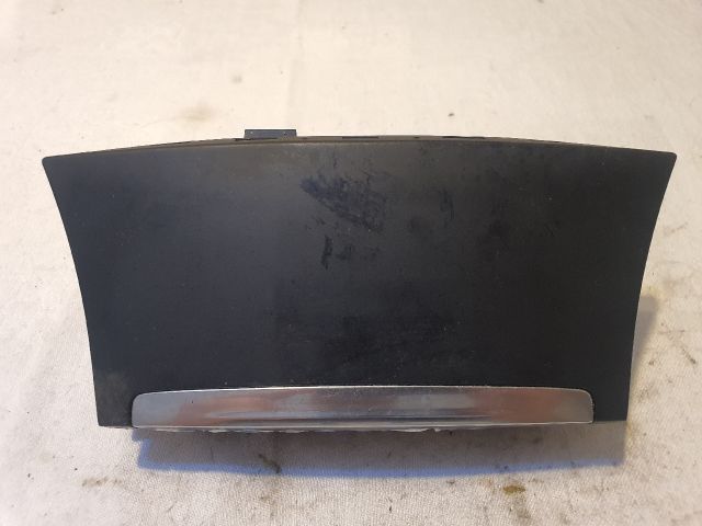 bontott CITROËN DS5 Első Hamutartó