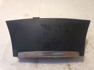 bontott CITROËN DS5 Első Hamutartó