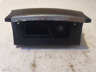 bontott CITROËN DS5 Első Hamutartó