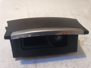 bontott CITROËN DS5 Első Hamutartó