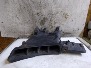 bontott CITROËN DS5 Első Lökhárító Légterelő