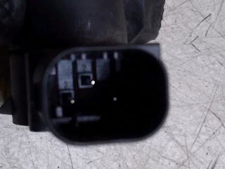 bontott CITROËN DS5 Első Tolatóradar Fej