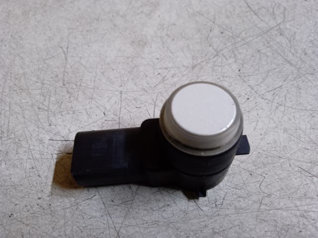 bontott CITROËN DS5 Első Tolatóradar Fej