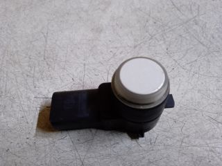 bontott CITROËN DS5 Első Tolatóradar Fej