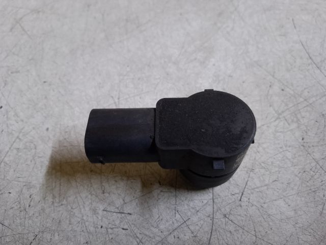 bontott CITROËN DS5 Első Tolatóradar Fej