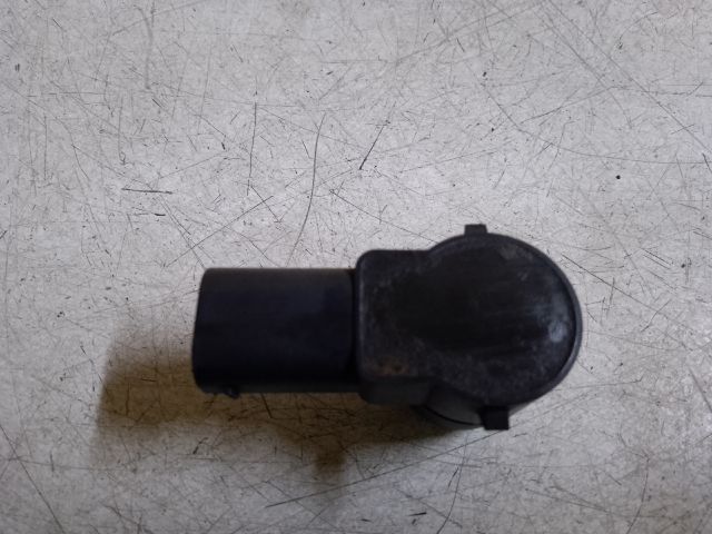 bontott CITROËN DS5 Első Tolatóradar Fej