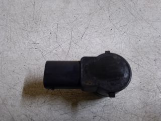 bontott CITROËN DS5 Első Tolatóradar Fej