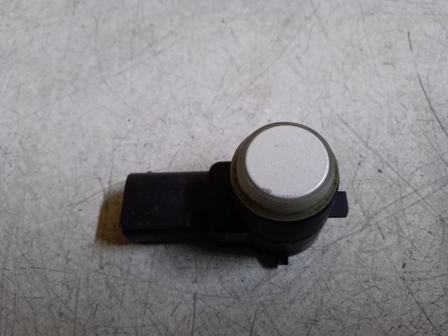 bontott CITROËN DS5 Első Tolatóradar Fej