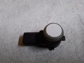 bontott CITROËN DS5 Első Tolatóradar Fej