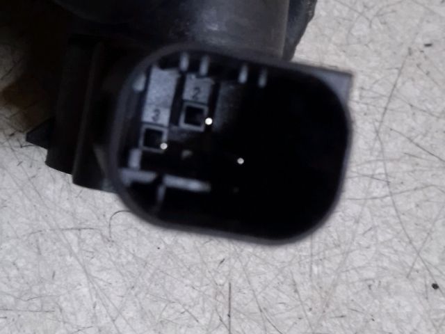 bontott CITROËN DS5 Első Tolatóradar Fej