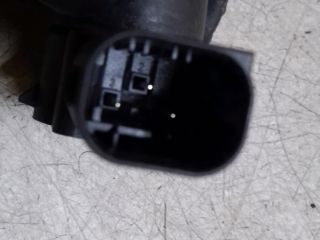 bontott CITROËN DS5 Első Tolatóradar Fej