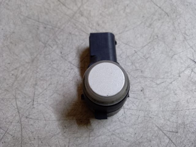 bontott CITROËN DS5 Első Tolatóradar Fej