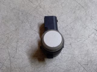 bontott CITROËN DS5 Első Tolatóradar Fej