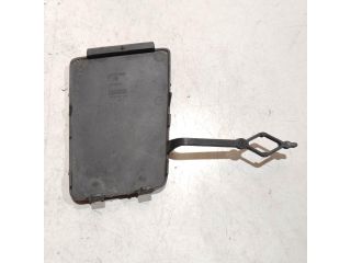 bontott CITROËN DS5 Első Vonószem Burkolat