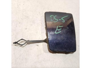 bontott CITROËN DS5 Első Vonószem Burkolat