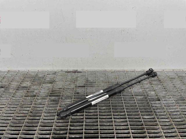 bontott CITROËN DS5 Gázrugós Kitámasztó Teleszkóp Csomagtérajtó (Pozíciófüggetlen)