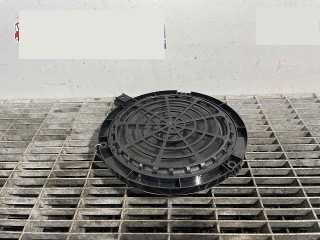 bontott CITROËN DS5 Hangszóró (Pozíciófüggetlen)