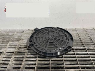 bontott CITROËN DS5 Hangszóró (Pozíciófüggetlen)