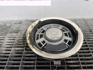 bontott CITROËN DS5 Hangszóró (Pozíciófüggetlen)