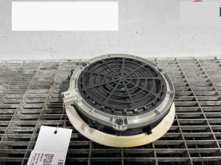 bontott CITROËN DS5 Hangszóró (Pozíciófüggetlen)