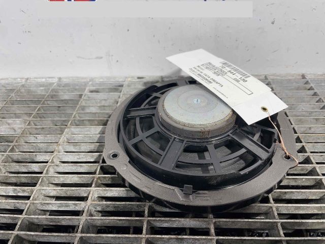 bontott CITROËN DS5 Hangszóró (Pozíciófüggetlen)